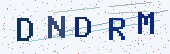 Código