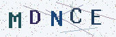 Código