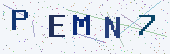 Código