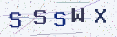 Código