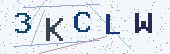 Código