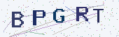 Código