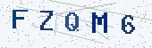 Código