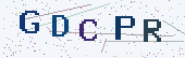 Código